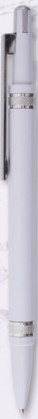 Pero HZ 8897 - 178810-50-bie - variant A HZ 8897 METALIC WHITE