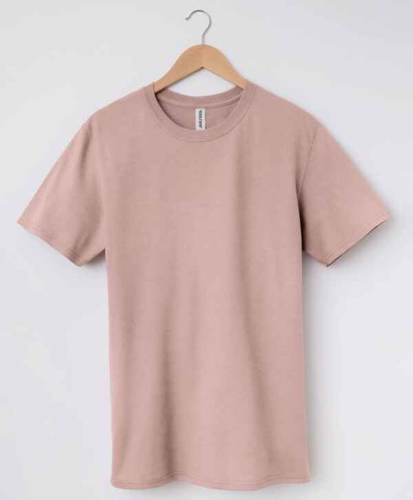 Unisex tričko "Organic"