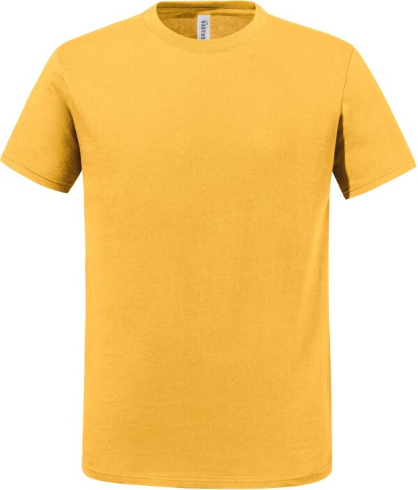 Unisex tričko "Organic"