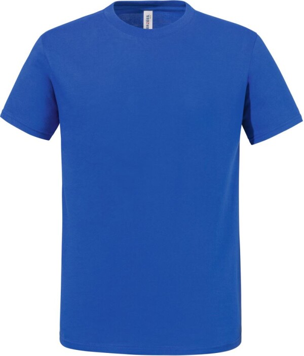 Unisex tričko "Organic"