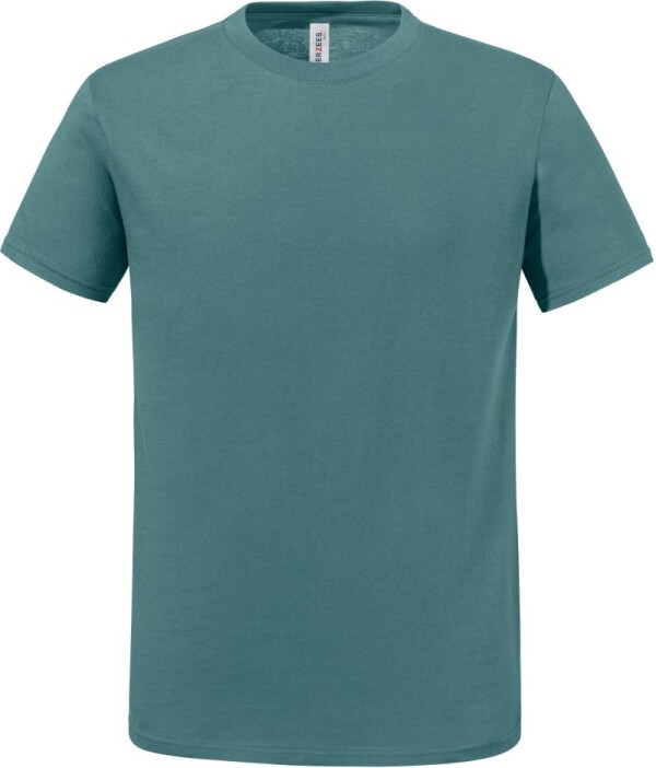 Unisex tričko "Organic"