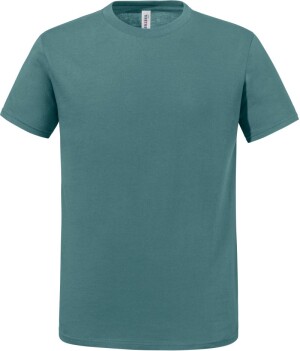 Unisex tričko "Organic" - Reklamnepredmety