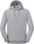 Mikina "NuBlend" - ps-09996m-jerzees-996m-athletic-heather-front-web - variant