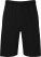 Šortky Jersey Iconic 195 - ps-164052-f-o-l-iconic-195-jersey-shorts-black-front-c4804145-0c52-466d-b2e2-e0545be4ed3e-web - variant