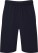 Šortky Jersey Iconic 195 - ps-164052-f-o-l-iconic-195-jersey-shorts-deep-navy-front-ac1fb042-822c-4f6a-b12c-836662722148-web - variant