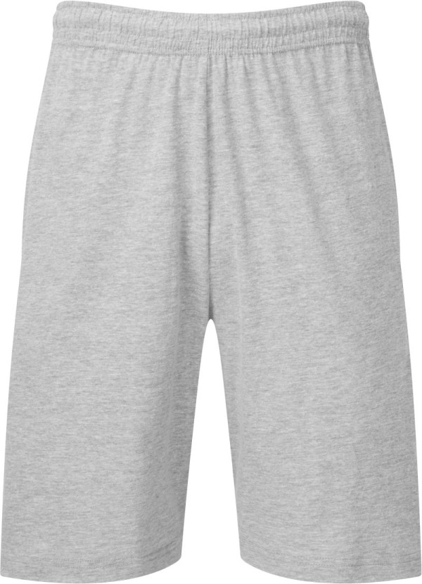 Šortky Jersey Iconic 195