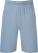 Šortky Jersey Iconic 195 - ps-164052-f-o-l-iconic-195-jersey-shorts-mineral-blue-front-b3323a44-ea1f-4d4c-952f-bbafc9f1401f-web - variant