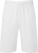 Šortky Jersey Iconic 195 - ps-164052-f-o-l-iconic-195-jersey-shorts-white-front-92826443-f622-4c1e-a4ca-54d17dc6c425-web - variant