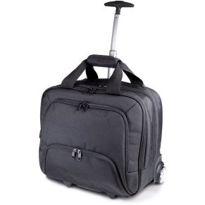 Kufor na notebook, 28 l