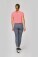 Dámsky crop top - ls-204022-kariban-proact-pa-4022-back-df5b3227-2659-4f36-be8b-6e56b387b9e4-web - variant 