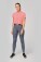 Dámsky crop top - ls-204022-kariban-proact-pa-4022-front-28456793-bf95-4331-8803-6359b1de2698-web - variant 