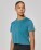 Dámsky crop top - ls-204022-kariban-proact-pa-4022-front-63c3f498-eacc-4ae1-bf6d-a46f09bf4310-web - variant 