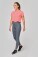Dámsky crop top - ls-204022-kariban-proact-pa-4022-front-77b543d4-b6c4-4d9b-8ce5-9e63a32dbb05-web - variant 