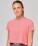 Dámsky crop top - ls-204022-kariban-proact-pa-4022-front-ca529b8f-650b-4e0d-994d-e5f86f003489-web - variant 