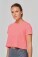 Dámsky crop top - ls-204022-kariban-proact-pa-4022-front-dbd557d0-a60e-44b6-8137-ac8305314781-web - variant 
