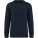 Mikina "Made in Portugal" - image-348968 - variant