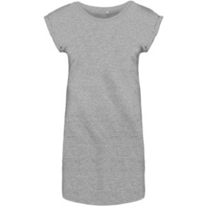 Tričkové šaty - Reklamnepredmety