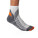 Bežecké športové ponožky - image-350330 - variant 