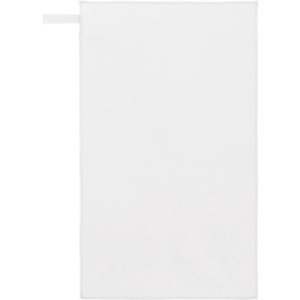 Športový uterák z mikrovlákna, 100 x 50 cm - Reklamnepredmety