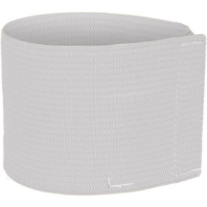 Elastická páska na rukáv - Reklamnepredmety