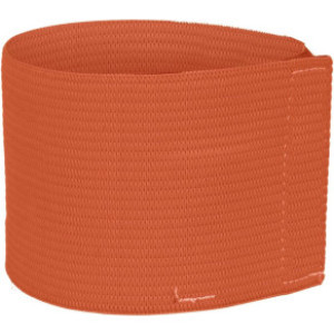 Elastická páska na rukáv - Reklamnepredmety