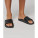 Gumené šľapky - image-350606 - variant 