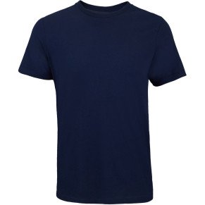 Unisex tričko "DTG"