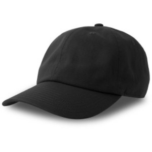 6 panelová baseballová šiltovka Dad Hat-S - Reklamnepredmety