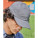 6 panelová baseballová šiltovka Dad Hat Destroyed-S - image-339954 - variant 