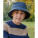 Detský klobúk Kid Mayo - image-339980 - variant 