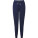 Dámske elastické nohavice Jogger - image-351031 - variant