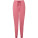 Dámske elastické nohavice Jogger - image-351035 - variant