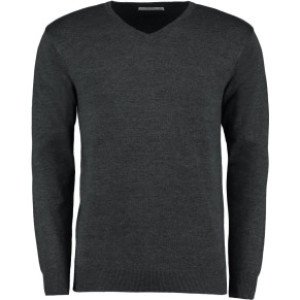 Pánsky pletený sveter - Reklamnepredmety
