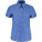 Pracovná blúzka Oxford s krátkym rukávom, 6XL, 7XL - image-351044 - variant