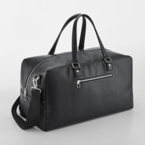 Cestovná taška "Tailored Luxe" - Reklamnepredmety