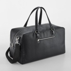 Cestovná taška "Tailored Luxe" - Reklamnepredmety