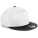 Detská 5 panelová šiltovka "Snapback" - image-351957 - variant 