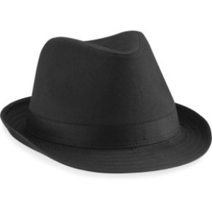 Klobúk "Fedora" - Reklamnepredmety