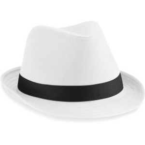 Klobúk "Fedora" - Reklamnepredmety