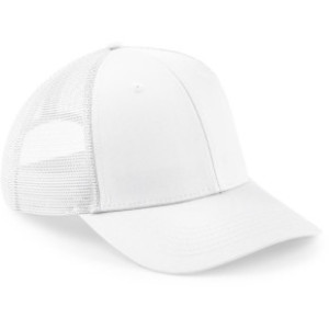 6 panelová šiltovka "Urbanwear Trucker" - Reklamnepredmety