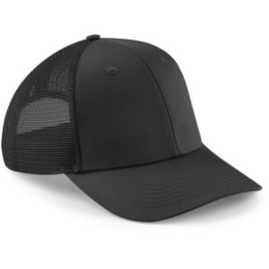 6 panelová šiltovka "Urbanwear Trucker" - Reklamnepredmety