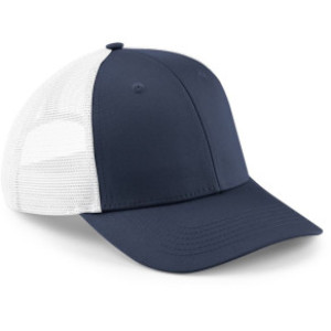 6 panelová šiltovka "Urbanwear Trucker" - Reklamnepredmety