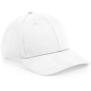 6 panelová Snapback šiltovka "Urbanwear" - Reklamnepredmety