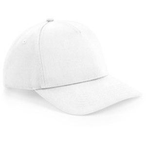 5 panelová Snapback šiltovka "Urbanwear" - Reklamnepredmety