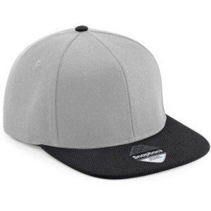 6 panelová Snapback šiltovka "Original" - Reklamnepredmety