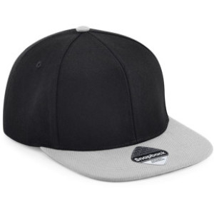 6 panelová Snapback šiltovka "Original" - Reklamnepredmety