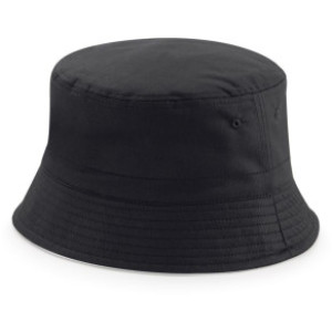 Klobúk "Reversible Bucket Hat" - Reklamnepredmety