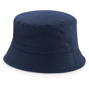 Klobúk "Reversible Bucket Hat" - Reklamnepredmety