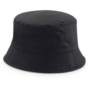 Klobúk "Reversible Bucket Hat"