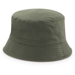 Klobúk "Reversible Bucket Hat"